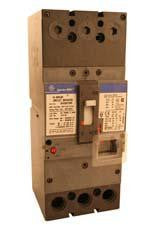 SFLA36AT0250 SFLA36AT0250